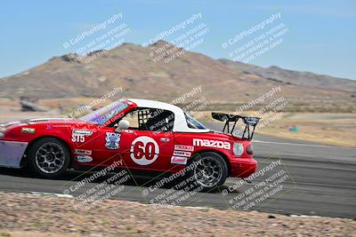 media/Mar-15-2025-Nasa (Sat) [[b78189b945]]/Race Group A/Race/